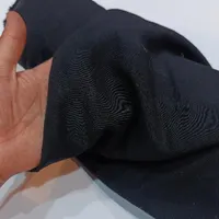 پارچه نخی کج راه مشکی  محرمی|عمده‌فروشی|شیراز, شاهچراغ|دیوار