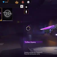 فروش اک فری ازشاپMARIBOSS|کنسول، بازی ویدئویی و آنلاین|خمین, |دیوار