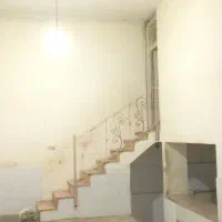 اجاره مغازه ۷۰ متری در طرق|اجارهٔ مغازه و غرفه|مشهد, طرق|دیوار