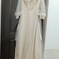 لباس مجلسی زنانه