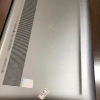لپ تاپ دل /Dell|رایانه همراه|تهران, هفده شهریور|دیوار