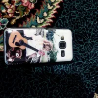 گوشی سامسونگ جی وان مینی