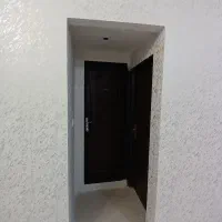 خانه طبقه همکف|فروش خانه و ویلا|مشهد, کشف|دیوار