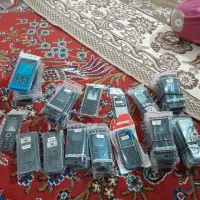 لوازم جانبی موبایل