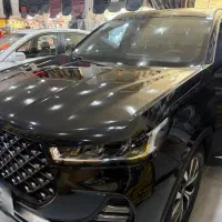 تیگو پرو‌مدل 401