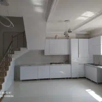 ویلا دوبلکس شخصی ساز|اجارهٔ خانه و ویلا|ماسال, |دیوار