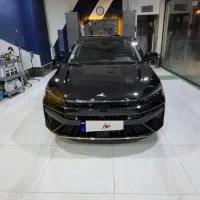 kmc j7 کی ام سی جی سون
