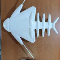 آنتن هوایی گردان|صوتی و تصویری|کرج, گلشهر|دیوار