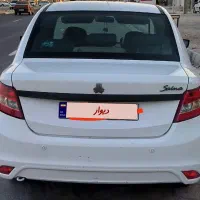 فروش ماشین ساینا