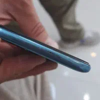 گوشی a51|موبایل|کامیاران, |دیوار