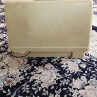 لوازم خونگی|اجاق گاز و لوازم برقی پخت‌وپز|قم, انصار‌الحسین|دیوار