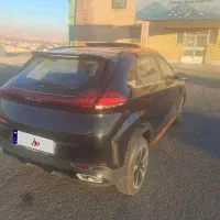 x33کراس اتوماتیک|خودرو سواری و وانت|کوهسار (البرز), |دیوار