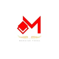 آموزش حسابداری خصوصی بازار کار استخدام