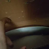 ظروف اکروپال|ظروف سرو و پذیرایی|مشهد, شهید قربانی|دیوار