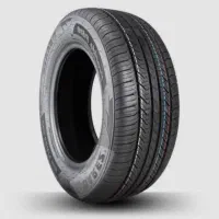 لاستیک دولتی بارزو کویرتایر|خدمات موتور و ماشین|شاهینشهر, سعدی شمالی|دیوار