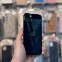 iphone13