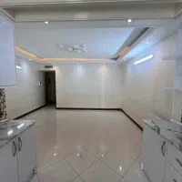 واحدمسعودیه ۷۰متر+۱۲متر حیاط اختصاصی فول|اجارهٔ آپارتمان|تهران, مسعودیه|دیوار