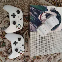 کنسول بازی|کنسول، بازی ویدئویی و آنلاین|اردبیل, |دیوار