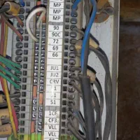 نصب و تعمیر تخصصی آسانسور در محل|خدمات پیشه و مهارت|بندرعباس, |دیوار