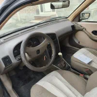 405 مدل 88|خودرو سواری و وانت|بانه, |دیوار