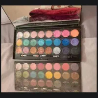 سایه ۲۴ رنگ|آرایشی، بهداشتی، درمانی|مشهد, سمزقند|دیوار