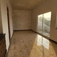 فروش خانه ویلایی ۱۰۸ متری ۲ خوابه