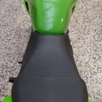 موتور دلتا 160|موتورسیکلت|فومن, |دیوار