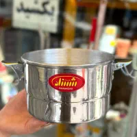 ناهار بری دوطبقه|ظروف پخت‌وپز|قم, علی آباد|دیوار