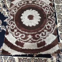 فرش و پادری