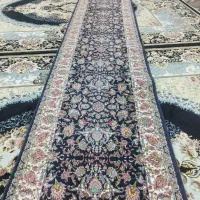 کناره یک در چهارمتر