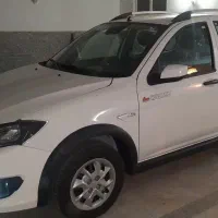 کوییک s85 گانه