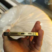 13pro max 1Tra|موبایل|اصفهان, باغ زیار|دیوار