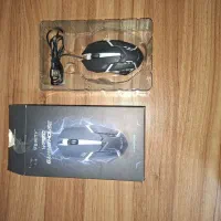 موس|قطعات و لوازم جانبی رایانه|اسلامشهر, مطهری|دیوار