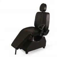 وسایل آرایشگاه
