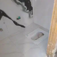 بازسازی و تخریب