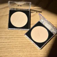 پنکک لاکچری کوین تخفیف ۲۰ درصدی بلک فرایدی