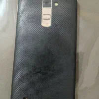 گوشی ال‌جی|موبایل|مشهد, پورسینا|دیوار