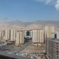 آپارتمان-نوساز-نزدیک-به-تحویل-برج-مجلل-ترنج-دریاچه