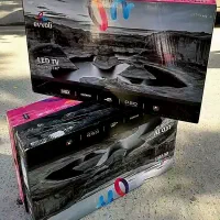 حراج ۳۲ ایوولی تعداد تکی و ۱۰ عددی با هم