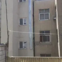 اجاره ۱۰ سوله ۱۰۰ متری