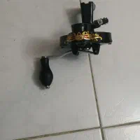 دسته چرخ خیاطی