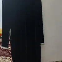 لباس‌مجلسی‌زنانه