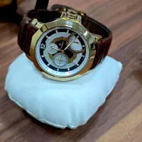 ساعت مچی|ساعت|بوشهر, |دیوار