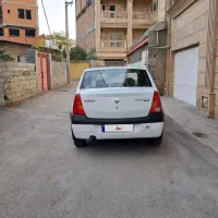 ال۹۰مدل ۹۰بدون رنگ|خودرو سواری و وانت|قائمشهر, |دیوار