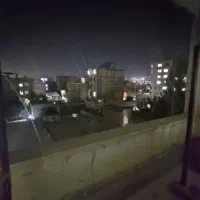 آپارتمان دو طبقه پارکینگ در حصارک بالا نزدیک گلشهر|فروش آپارتمان|کرج, گلشهر|دیوار