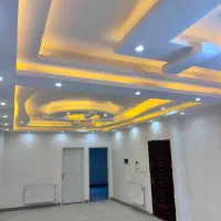 پنت هاوس بوسار|فروش آپارتمان|رشت, بوسار|دیوار