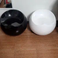 صندلی کودک.    آتلیه ای و خونه