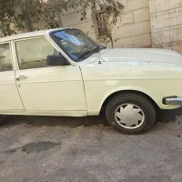 پیکان  1380|خودرو سواری و وانت|تهران, دولاب|دیوار