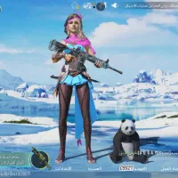 اکانت پاپجی|کنسول، بازی ویدئویی و آنلاین|شوشتر, |دیوار