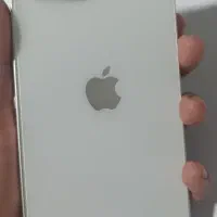 آیفون۱۳نرمال ریجستر